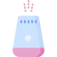 Air refreshener icon 64x64