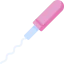 Tampon icon 64x64