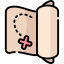 Map icon 64x64