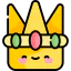 Crown icon 64x64