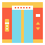 Elevator icon 64x64