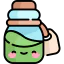 Elixir icon 64x64