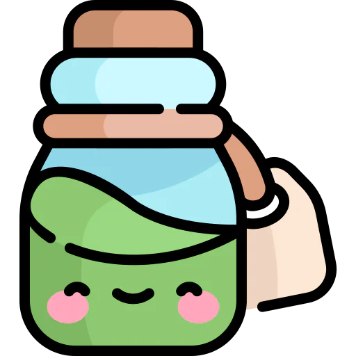 Elixir Ikona
