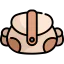 Bag icon 64x64