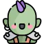 Goblin icon 64x64