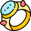 Ring icon 64x64