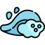 Water icon 64x64