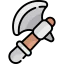 Axe icône 64x64