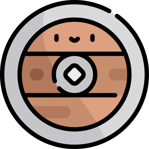 Shield icon