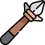 Spear icône 64x64