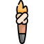 Torch icône 64x64