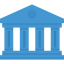 Bank 图标 64x64