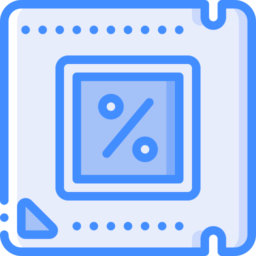 Components icon