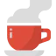 Coffee icône 64x64