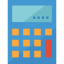 Calculator icône 64x64
