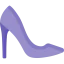 High heels icon 64x64