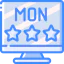 Discount icône 64x64