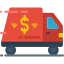 Shopping icône 64x64