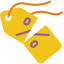 Tag icône 64x64