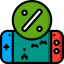 Game icône 64x64