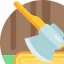 Axe icon 64x64