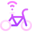Bicycle 图标 64x64
