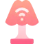 Lamp 图标 64x64