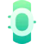 Smartwatch 图标 64x64