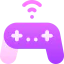 Joystick 图标 64x64