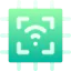Chip 图标 64x64