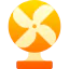 Fan 图标 64x64