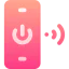 Smartphone 图标 64x64