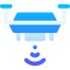Drone 图标 64x64