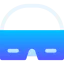 Vr glasses 图标 64x64