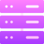 Server 图标 64x64