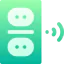 Plug 图标 64x64