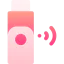Usb 图标 64x64