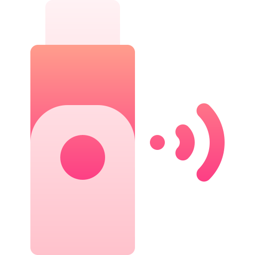 Usb icon
