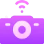 Camera 图标 64x64