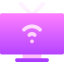 Tv 图标 64x64
