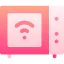 Microwave 图标 64x64
