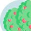 Apple tree Ikona 64x64