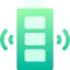 Battery 图标 64x64