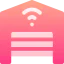 Garage 图标 64x64