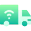 Truck 图标 64x64