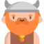 Viking icon 64x64