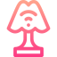 Lamp アイコン 64x64