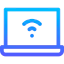 Laptop アイコン 64x64