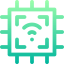 Chip アイコン 64x64