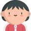 Boy icon 64x64